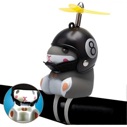 Kraftigt vandtæt dækken til gasvarmer udendørs møbler [DB]