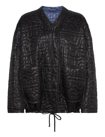 Munthe | Timothie | 40