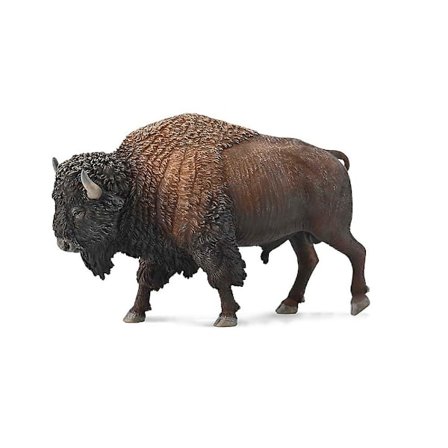 CollectA Amerikansk Bison (FMY)
