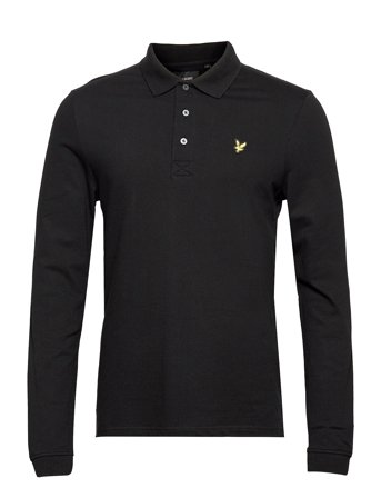 Lyle & Scott | Ls Polo Shirt | M