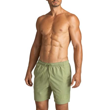 Björn Borg Shorts Sheldon Men's Men workout shorts Green XXL