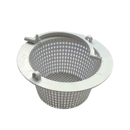 Universal Skimmerkurv i Plast for Overjordiske Basseng - Aktiv (FMY)