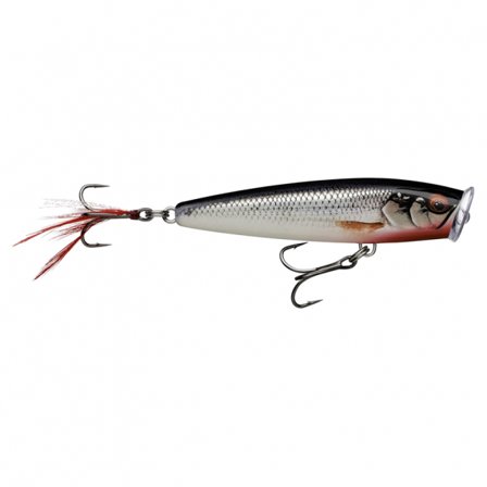 Rapala Skitter Pop Elite 9,5cm - GDROL