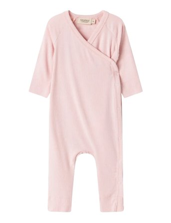 MarMar Copenhagen Rulo - Pink - 74