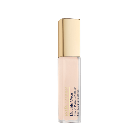 Estée Lauder Double Wear Stay-In-Place Concealer Dam Beige 12.0ml