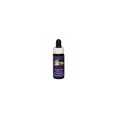 Nature's Dogwood Essenza Singola Californiana 7,4 ml