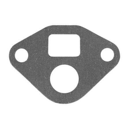 EGR-venttiilin tiiviste 18715 PB2 000 Honda Accord 1980 2002 Civic 1980 1997 CRX 1988 1991 Prelude 1980 1996