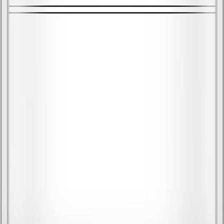 Vertikala ID-kortshållare, vattentätt skydd