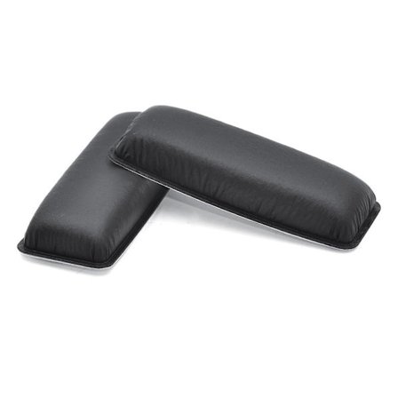 öronkuddar eller huvudkudde för Sennheiser HDR RS160 RS170 RS180