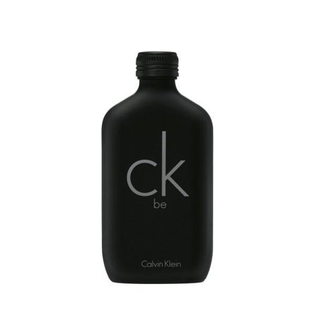 Ck Be 100ml
