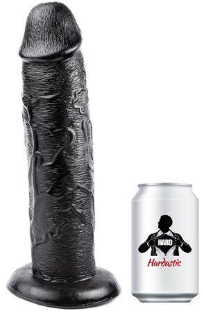 Hardastic Super Kev 27 cm