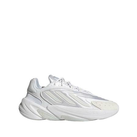 Adidas Originals Sneakers Hvid, Dame, Størrelse: 36 EU