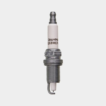 Spark plug Champion 9810