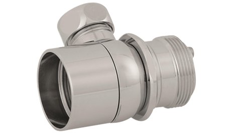 Mora 409399.AE Ombyggnadskit till bänkdiskmaskin, Kök