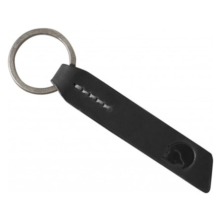 Fjällräven Övik Key Ring other equipment Black OneSize