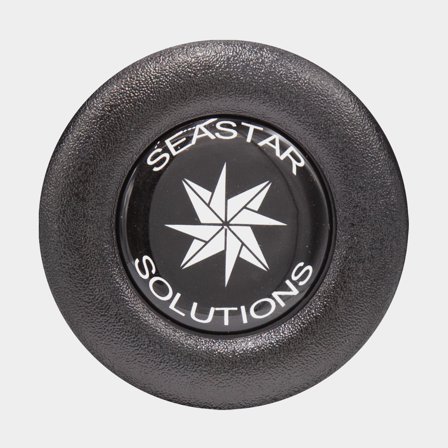 Centrumkåpa Luisi - Seastar