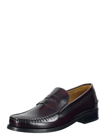 GANT | Lenkoxx Loafer | 42