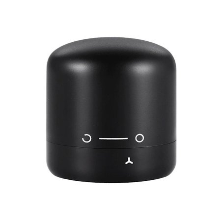 Förslutare till Vinflaska