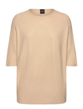 BOSS | C_Flambers | L