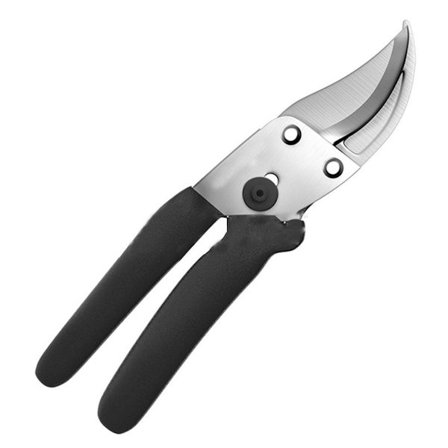 Sekatörer - Bypass Trimmer Sekatörer