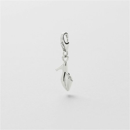 Shoe Charm