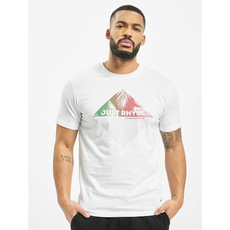 Trixes Pakke med 2 Mario og Luigi Hater Rød og Grønn Videospilltema Caps