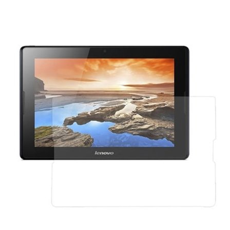 Lenovo IdeaTab A10-70 -näytön karkaistu lasi Lenovo IdeaTab A10-70 -näytön suojus