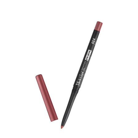 Pupa Made To Last Definition Lips 404 Tango Pink - Matita labbra