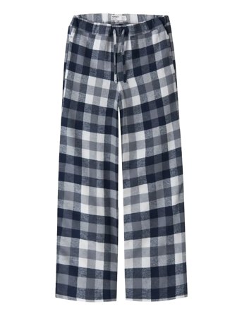 name it | Nkmraul Pant Box | 128