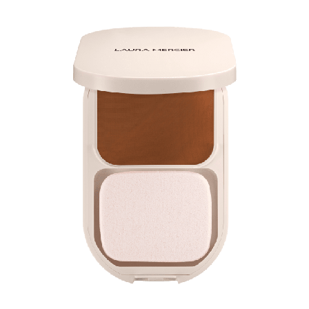 Laura Mercier Real Flawless Feather Matte Powder Foundation Dam Beige 8 GR