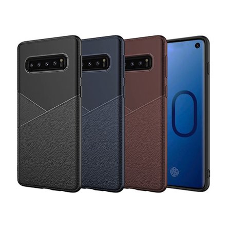 Samsung Galaxy S10e - Skal