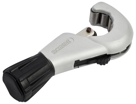 Ironside 172034 Rørkutter Ø 3–35 mm, VVS-utstyr