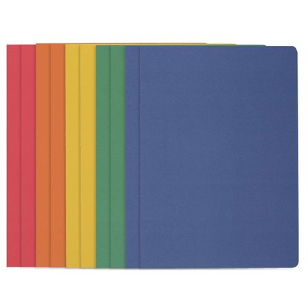 Rithäfte A4 10/FP - Lyreco - Skola och förskola - Bild och form - Ritblock och målarböcker