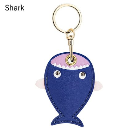 Skyddsfodral cover SHARK - spot sales