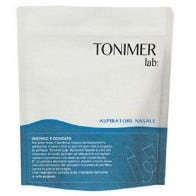 Tonimer Lab Aspiratore Nasale