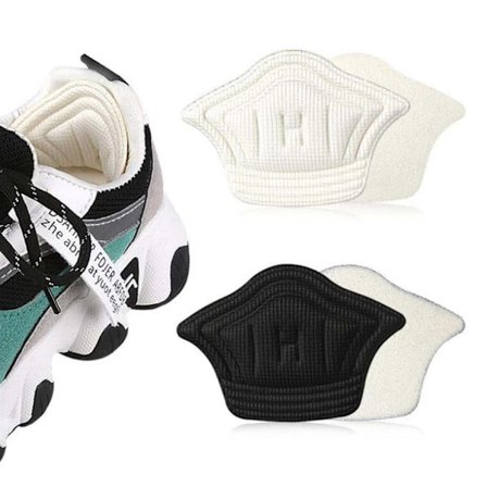 Bekväma Hälinlägg mor Blåsor och Skoskav