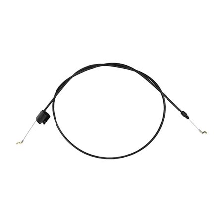 183567 Drivtrekkkontrollkabel for MTD Eater Erstatter 182755