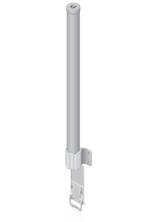 Ubiquiti AirMax Omni AMO-2G10 - antenne
