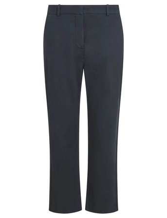 Tommy Hilfiger | Stretch Gmd Slim Straight Chino | 34