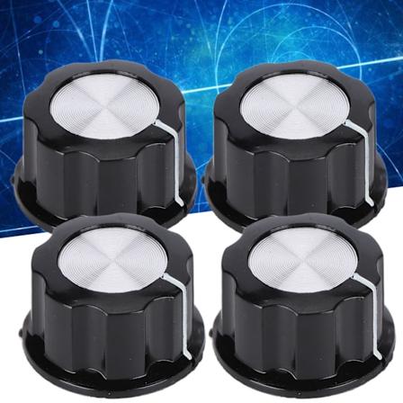 50 kpl Potensiometripy ri , Kest vi , Pieni , Nopeuden S d n Potensiometripy ri