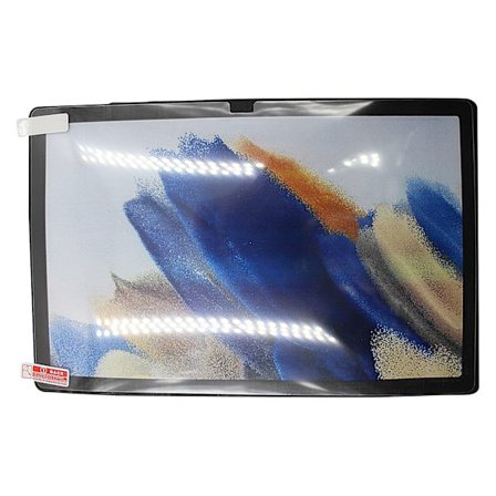 Skärmskydd Samsung Galaxy Tab S8 Ultra