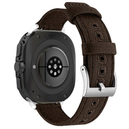 Samsung Galaxy Watch 7 Ultra Canvas sportrem