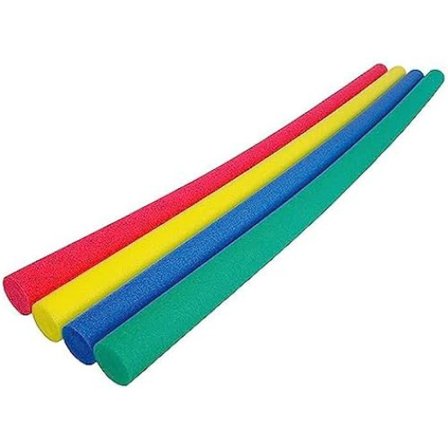 Frita Microporous Round Plates 152x6,5 cm - Vit