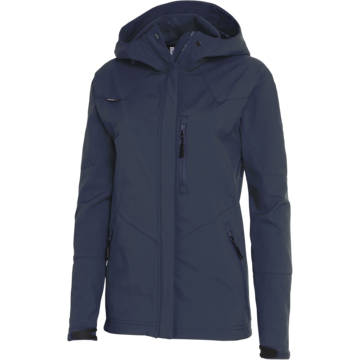 Skaljacka Dam Matterhorn Goodwin