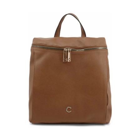 Carrera Jeans, Backpacks Brązowy, Kobieta, Rozmiar: ONE Size
