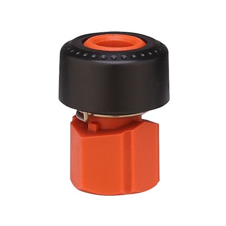 For M22 Høytrykksvasker Vannutløpssett Hurtigkobling M22 Høytrykksvaskemaskin Pi