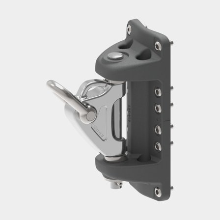 Seldén KI.BKT C192-245/-B200, TKL (508-257-11)