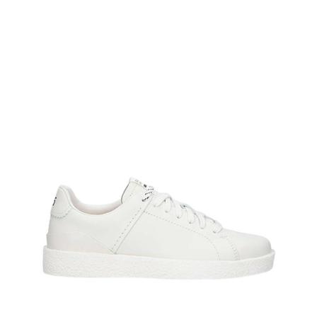 Clarks - Sneakers - Beige - Dam - Storlek: 40 Eu, Dam, Storlek: 40 EU