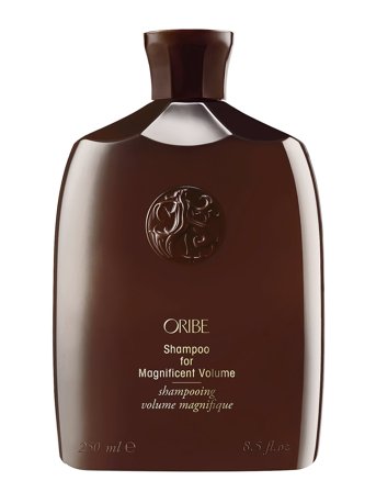 Oribe Magnificent Volume Shampoo - Nude - 250 ml