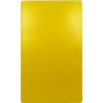 Skjærebrett Basic 53x30,5cm